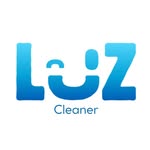 LuZ Cleaner