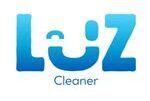 LuZ Cleaner